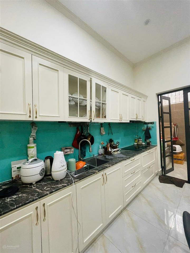 Bán nhà phố cityland hoàn thiện đẹp 5x20m, giá chỉ 23,7 tỷ  0977 178 ***