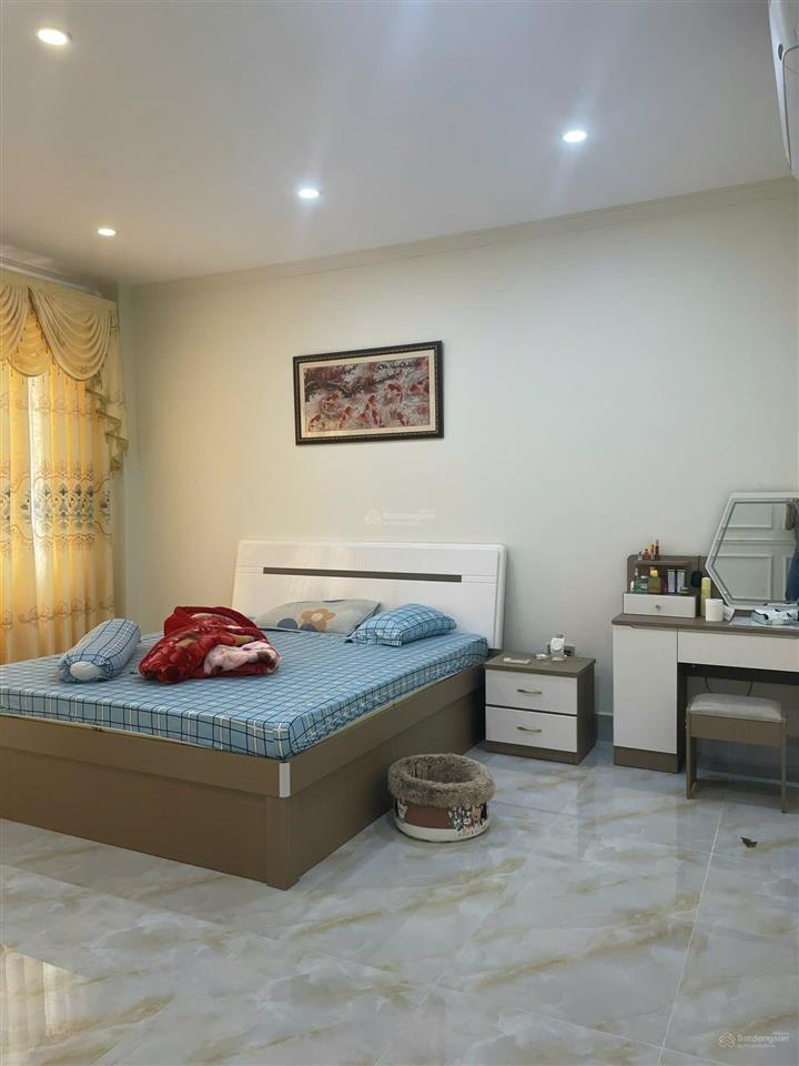Bán nhà phố cityland hoàn thiện đẹp 5x20m, giá chỉ 23,7 tỷ  0977 178 ***