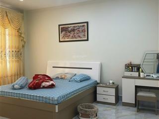 Bán nhà phố cityland hoàn thiện đẹp 5x20m, giá chỉ 23,7 tỷ  0977 178 ***