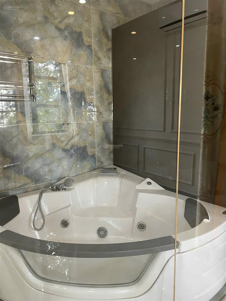 Bán nhà phố cityland hoàn thiện đẹp 5x20m, giá chỉ 23,7 tỷ  0977 178 ***