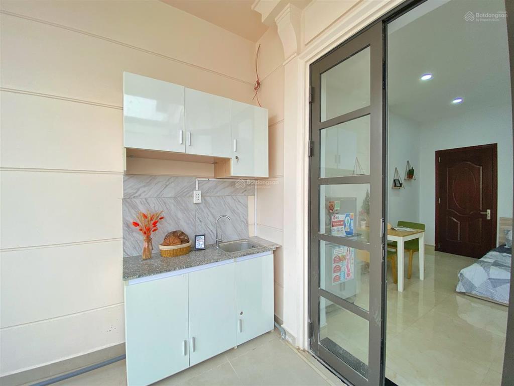 Nhà phố có hầm cityland gần mt nguyễn văn lượng giá tốt 22 tỷ, giá quá tốt