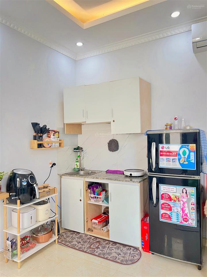 Nhà phố có hầm cityland gần mt nguyễn văn lượng giá tốt 22 tỷ, giá quá tốt