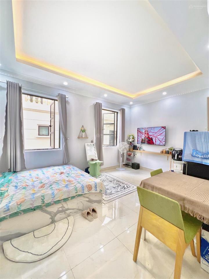 Nhà phố có hầm cityland gần mt nguyễn văn lượng giá tốt 22 tỷ, giá quá tốt