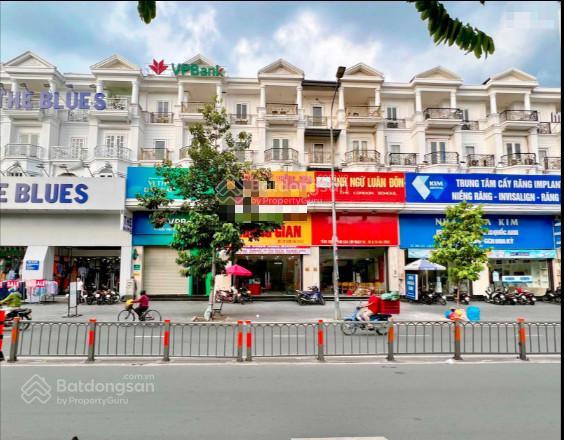 Cho thuê mt nguyễn văn lượng cityland park hill giá chỉ 60tr  l/h 0977 178 ***
