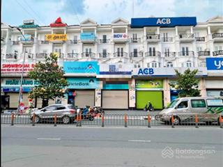 Cần cho thuê nhiều căn mt cityland park hills giá từ 6065tr, l/h 0977 178 ***