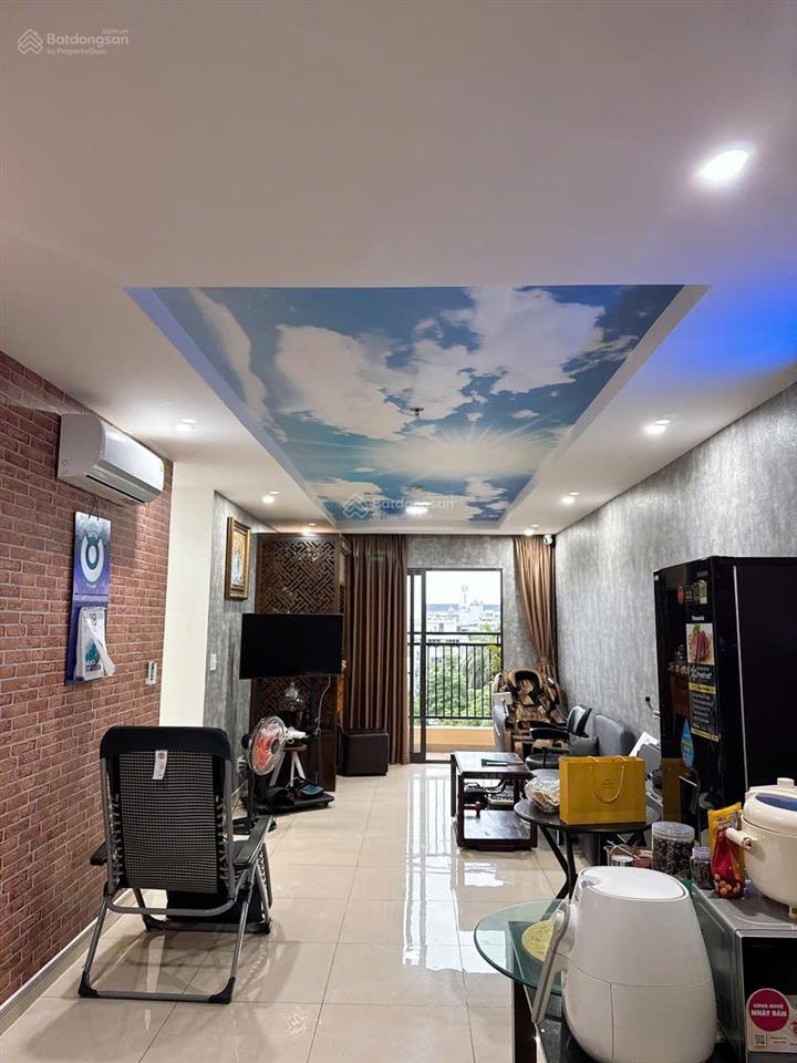Bán căn hộ cityland 3pn cực hiếm full nội thất, giá chỉ 7 tỷ l/h 0977 178 ***