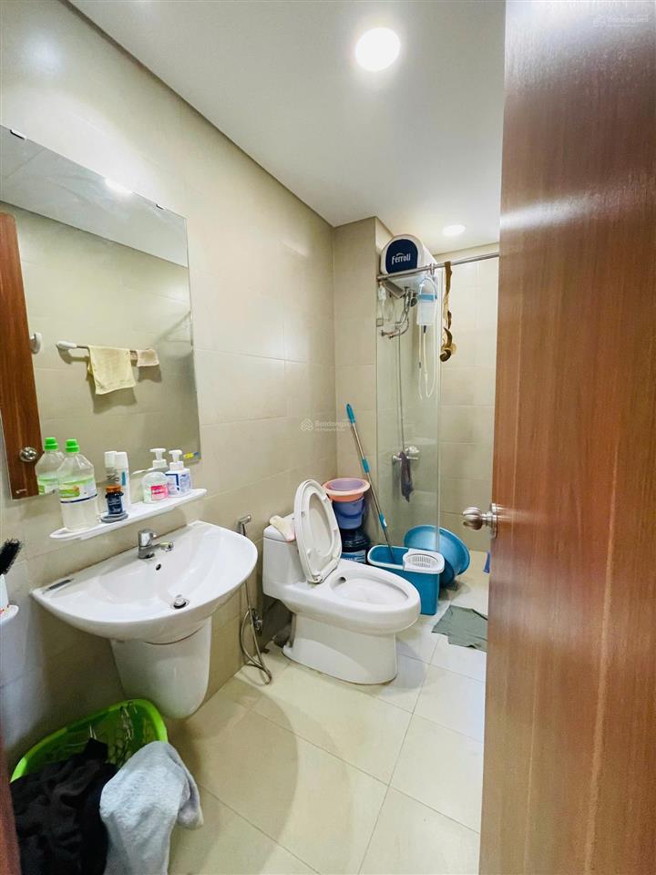 Bán gấp ch cityland gò vấp, 2pn full nt siêu to 80m2 giá tốt hiện nay chỉ 5,4 tỷ, l/h 0977 178 ***