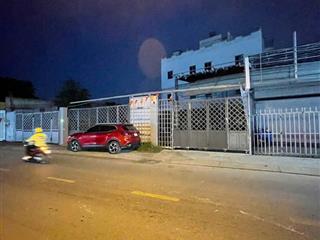 Bán đất ngay mặt tiền trần văn mười, 8,5 tỷ, 136m2, hóc môn, hồ chí minh