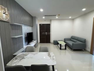 Chính chủ cho thuê căn hộ view biển vũng tàu center point 75m2 full nt mới 100%