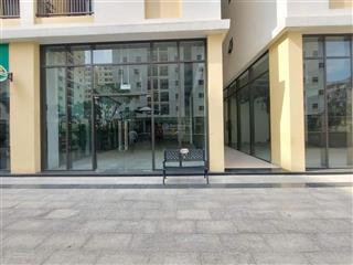 Bán shop house cityland p10 gò vấp có sẵn dòng tiền thuê giá rẻ chỉ 6,5 tỷ