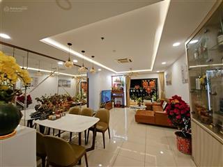 Bán căn hộ cityland 3pn siêu rộng 113m2 full nt giá 7,1 tỷ. l/h 077178686