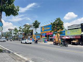 Đất mặt tiền trần văn mười, hóc môn, cơ hội đầu tư sinh lời cao, giá 9 tỷ