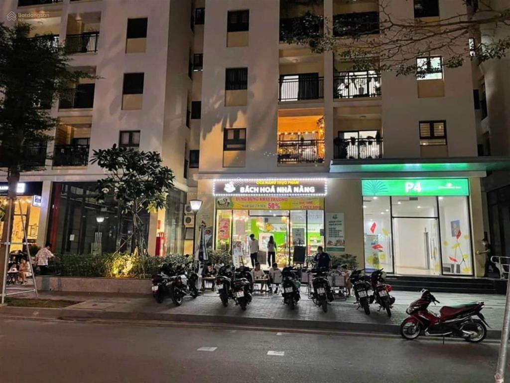 Chính chủ bán shophouse cực chất cityland parkhill giá chỉ 5,5 tỷ, l/h 0977 178 ***