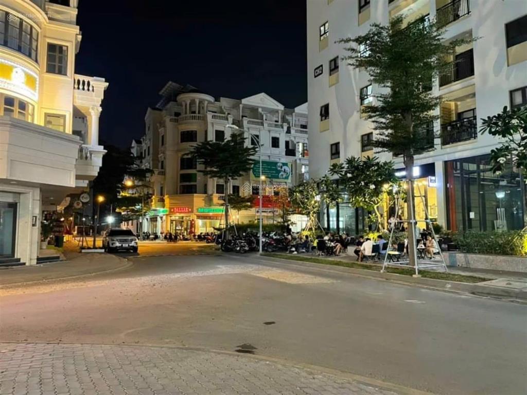 Chính chủ bán shophouse cực chất cityland parkhill giá chỉ 5,5 tỷ, l/h 0977 178 ***