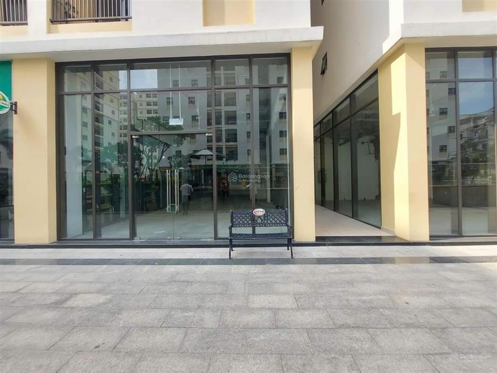 Chính chủ bán shophouse cực chất cityland parkhill giá chỉ 5,5 tỷ, l/h 0977 178 ***