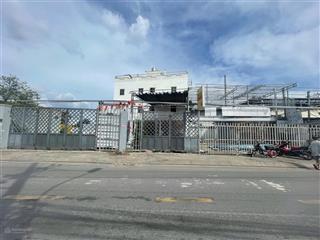 Lô đất đầu tư siêu lời mt trần văn mười, xuân thới đông, hóc môn 150m/lô, mua sỉ có giá tốt