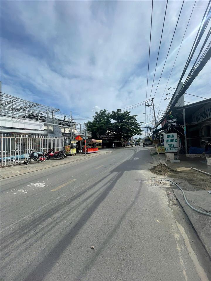 Lô đất đầu tư siêu lời mt trần văn mười, xuân thới đông, hóc môn, 150m2/lô, mua sỉ có giá tốt