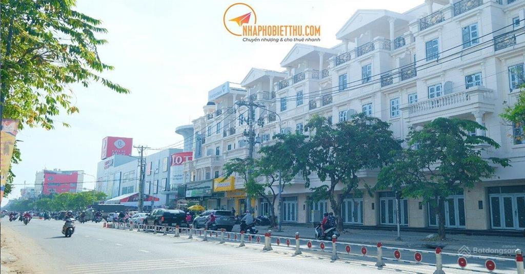 Giá đầu tư chỉ 28,5 tỷ cho căn mt nguyễn văn lượng cityland gò vấp sẵn hd thuê 60tr/tháng
