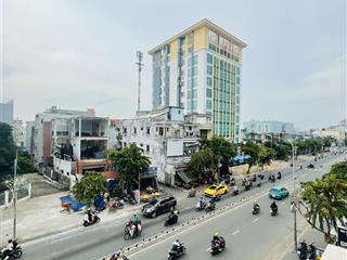 Bán nhà phố thương mại đẳng cấp mặt tiền nguyễn văn lượng cityland gò vấp 29,5 tỷ
