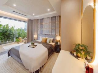 Bán căn hộ 3 phòng ngủ fiato uptown thủ đức giá rẻ 55tr/m2  0977 178 ***