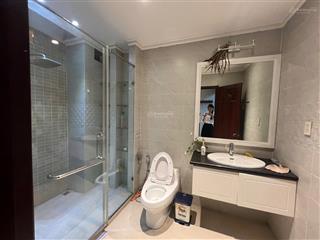 Cho thuê biệt thự góc siêu to cityland garden hill p5 gò vấp full thang máy nội thất