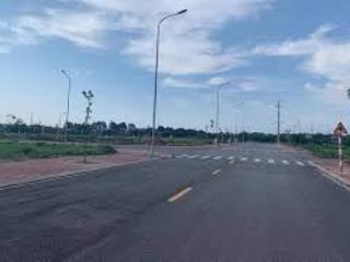 Bán đất kim đôi kim chân bắc ninh