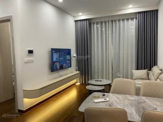 Tôi chính chủ bán căn 1n+1 masteri west heights 47m2 full nội thất tâm huyết, giá mong muốn 3.9 tỷ