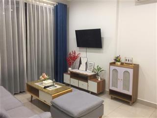 Chính chủ bán căn 2pn1vs 54,6m2 full nội thất, tầng 23 toà s401 vinhomes smart city 4,2 tỷ bao phí