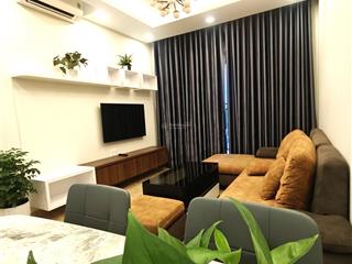 Hot, mua ngay 99m2 tại sunrise city, 6,7 tỷ, 2pn, 2wc, bao đẹp