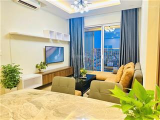 Bán 2pn, 76m2 tại sunrise city, q7, tp.hcm giá cực chất 6,1 tỷ  còn 1 căn duy nhất