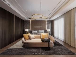 Sunrise city 2pn  7,2 tỷ, 99m2, căn góc, giá tốt, đẹp, nhiều tiện ích