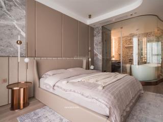 Bán nhanh căn hộ sunrise city 3pn, căn góc view đẹp, nhà đẹp  8 tỷ