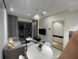 Giá tốt bán sunrise city 2pn  3.45 tỷ, 56m2  1 căn duy nhất