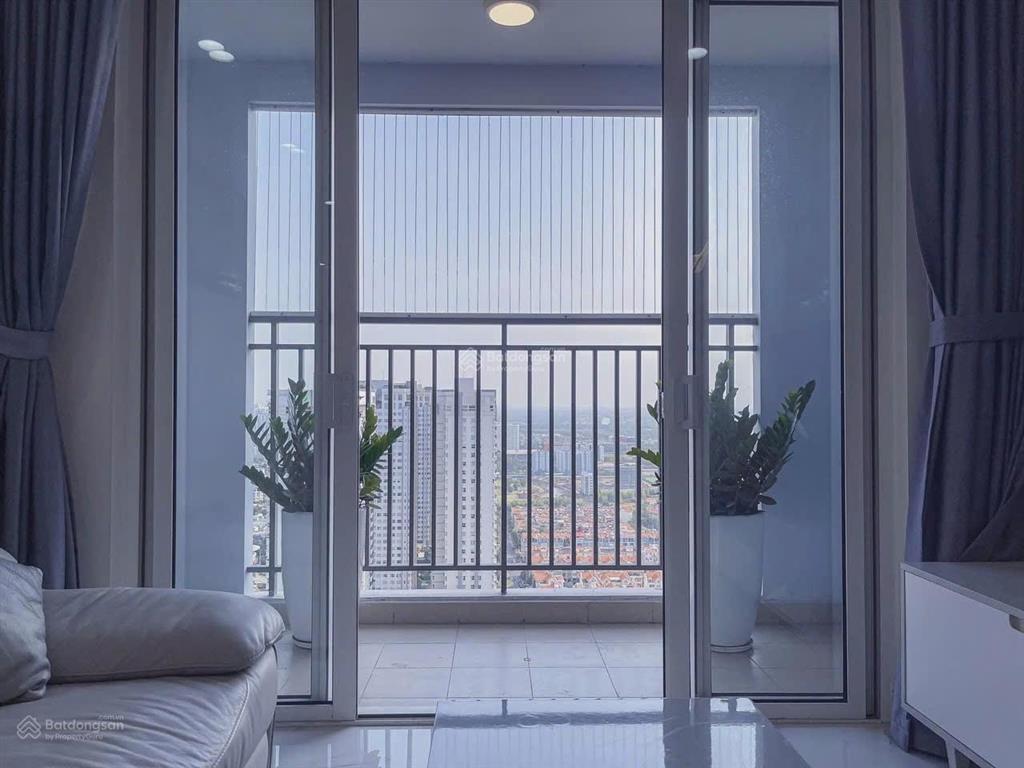 Bán căn hộ chung cư tại sunrise city, 4,8 tỷ, 56m2, 1pn, 1wc, giá cực chất, tốt