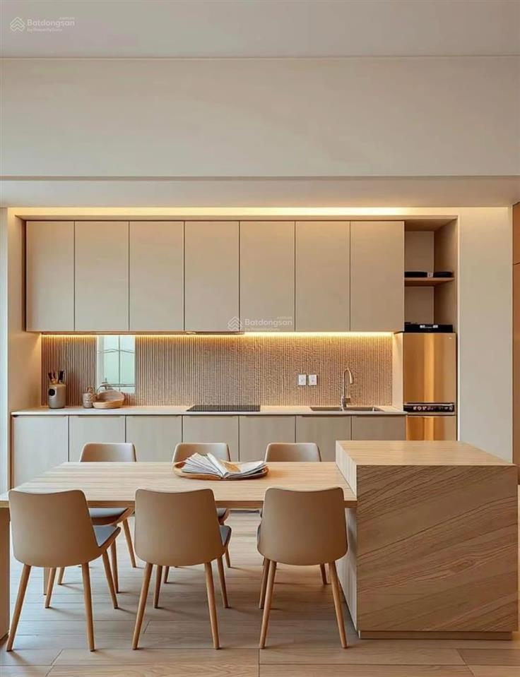 2pn, 99 m2, sunrise city, nhà rất đẹp, giá siêu hời chỉ với 7,9 tỷ  0936 176 ***