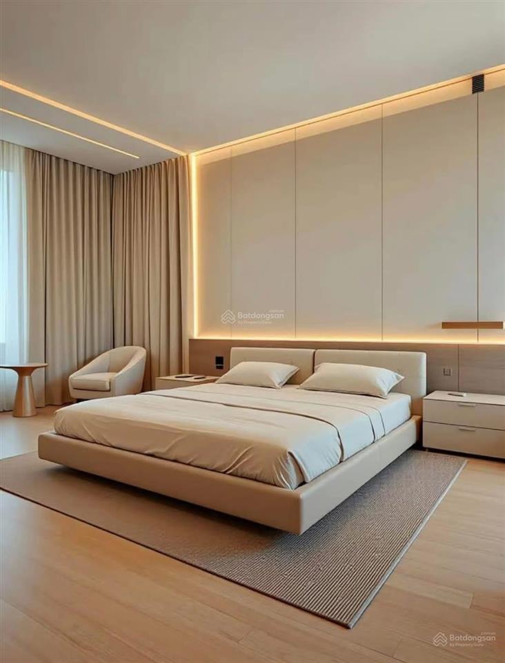 2pn, 99 m2, sunrise city, nhà rất đẹp, giá siêu hời chỉ với 7,9 tỷ  0936 176 ***