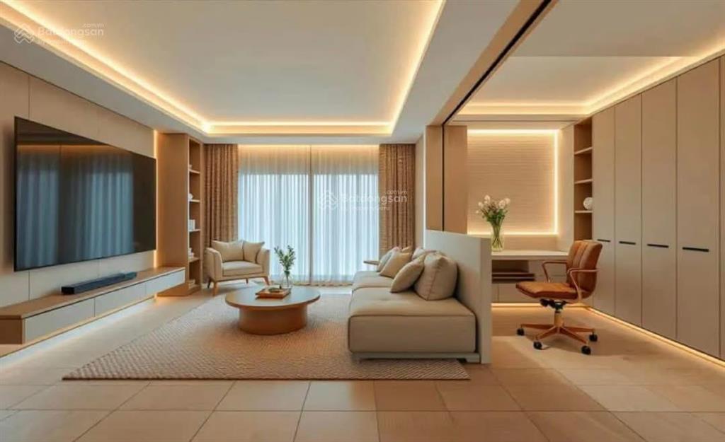 2pn, 99 m2, sunrise city, nhà rất đẹp, giá siêu hời chỉ với 7,9 tỷ  0936 176 ***