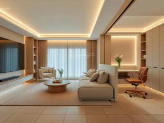 2pn, 99 m2, sunrise city, nhà rất đẹp, giá siêu hời chỉ với 7,9 tỷ  0936 176 ***