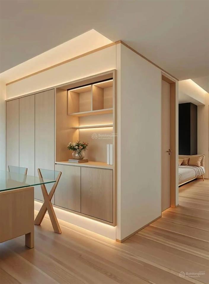 2pn, 99 m2, sunrise city, nhà rất đẹp, giá siêu hời chỉ với 7,9 tỷ  0936 176 ***