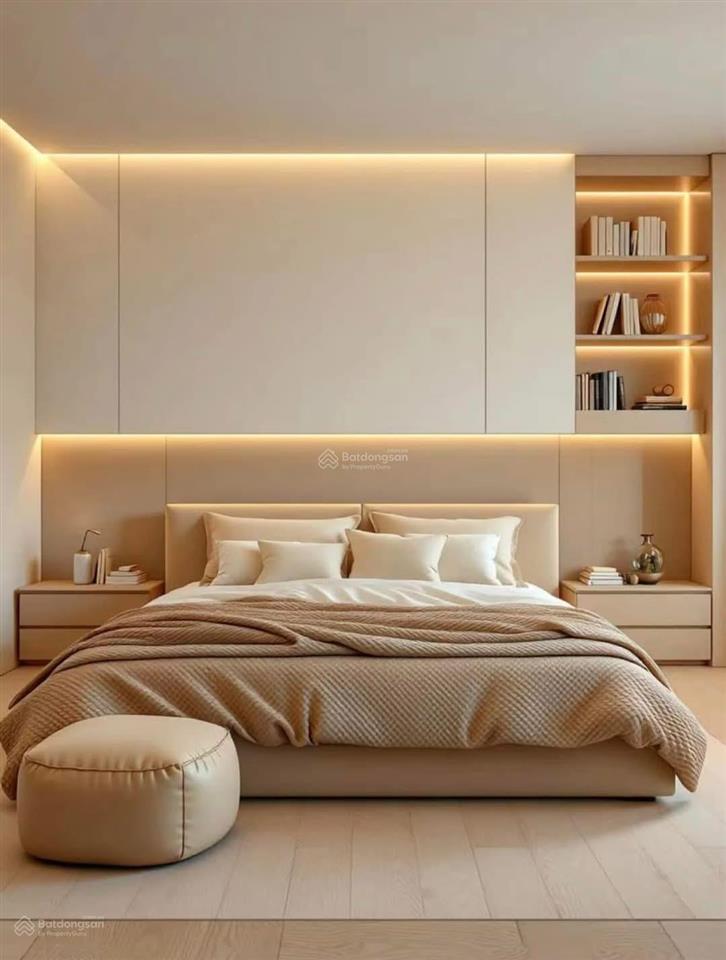 2pn, 99 m2, sunrise city, nhà rất đẹp, giá siêu hời chỉ với 7,9 tỷ  0936 176 ***