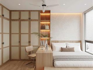 3pn cho thuê cc tại sunrise city, 24 triệu, 110m2, cực chất!