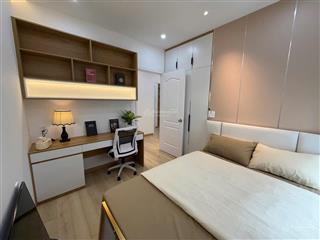 Bán sunrise city 105, 7 tỷ, full nt, còn 1 căn duy nhất  0936 176 ***