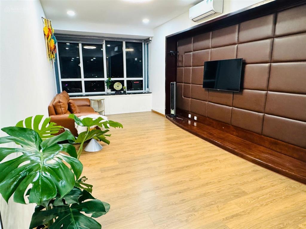 3pn sunrise south, 8 tỷ, view hồ bơi, giá tốt. gọi xem nhiều căn