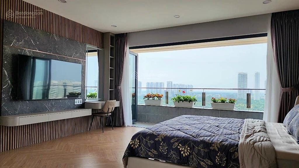 Tin thật, nhà thật, 100m2, 2pn sunrise city đáng mua nhất 7.9 tỷ, xem nhà free 24/7