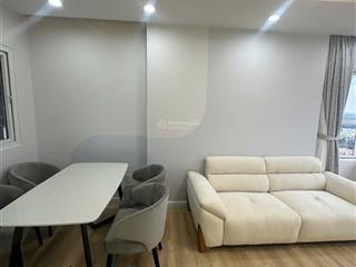 Sunrise city 56 m2, full nt, bán 3.7 tỷ