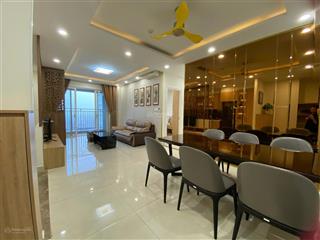 1 căn duy nhất 2pn, 100 m2, full nt bán 7.9 tỷ, view đông siêu hiếm