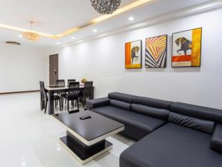 1 căn duy nhất tại sunrise city, 8,5 tỷ, 106m2, 2pn, 2wc, nhiều tiện ích  0936 176 ***