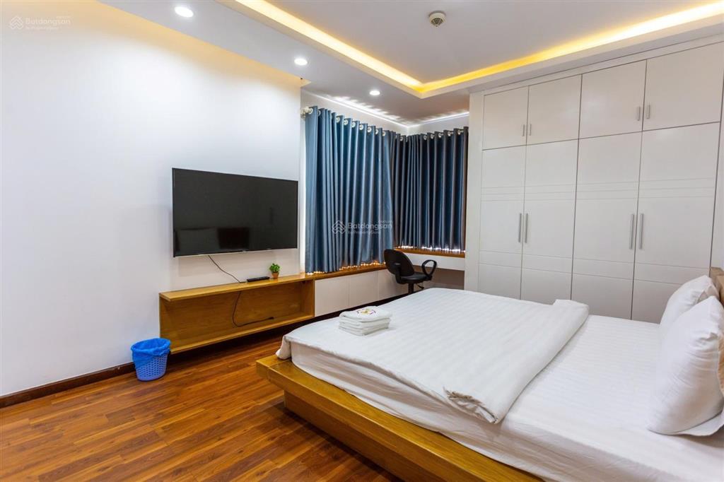 1 căn duy nhất tại sunrise city, 8,5 tỷ, 106m2, 2pn, 2wc, nhiều tiện ích  0936 176 ***
