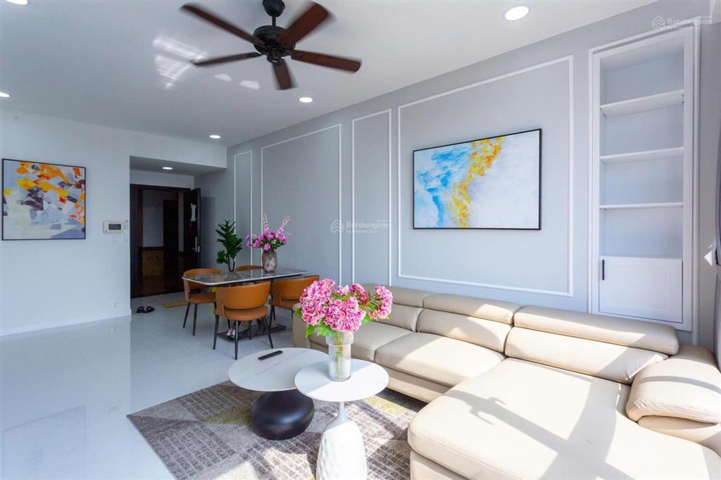 3pn  sunrise city  9,8 tỷ  138 m2, giá tốt  0936 176 ***