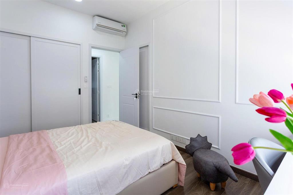 3pn  sunrise city  9,8 tỷ  138 m2, giá tốt  0936 176 ***